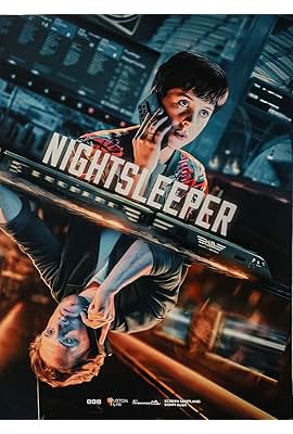 Nightsleeper