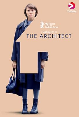 The Architect free movies