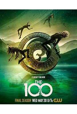 The 100 free Tv shows