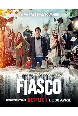 Fiasco free movies