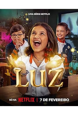 Luz free movies