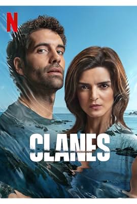 Clanes free movies