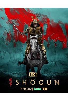 Shōgun free movies