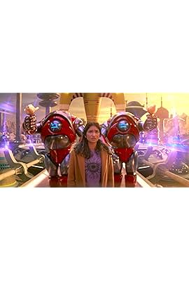 Doctor Who