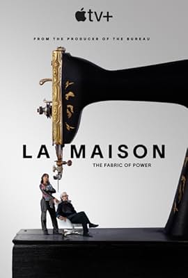 La Maison free movies