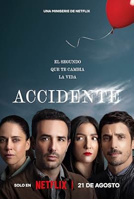 Accidente free movies