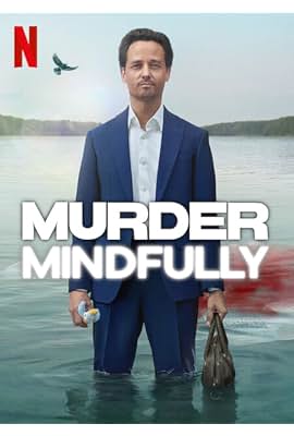 Mindfulness para asesinos free movies