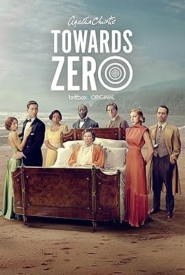 Towards Zero free movies