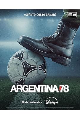 Argentina '78