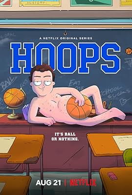 Hoops free movies