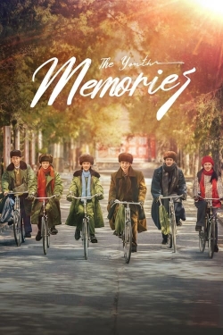 The Youth Memories free movies