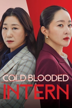 Cold Blooded Intern free movies
