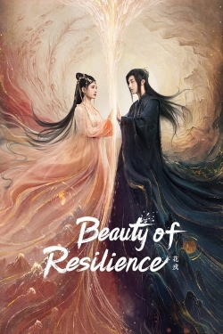 Beauty of Resilience free movies