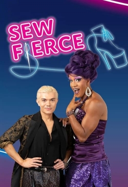 Sew Fierce free movies