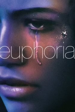 Euphoria free movies