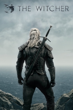 The Witcher free movies