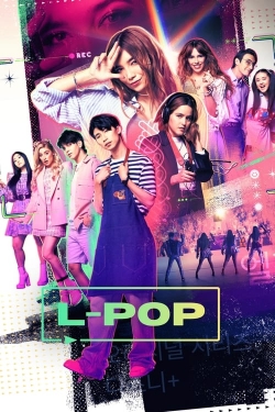 L-Pop free movies