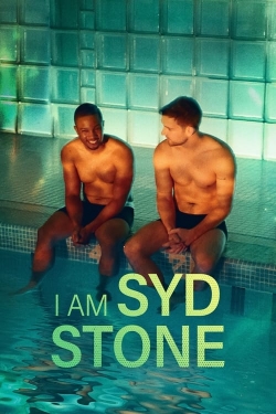 I Am Syd Stone free Tv shows