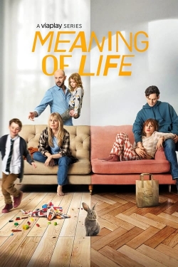 Meaning of Life free movies