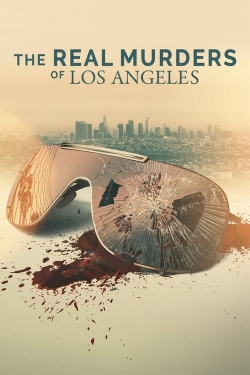 The Real Murders of Los Angeles free movies