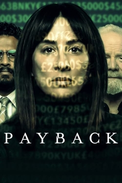 Payback free Tv shows