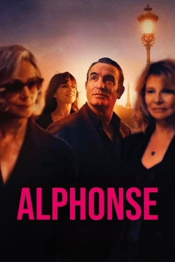 Alphonse free movies
