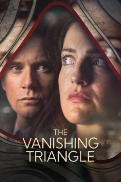 The Vanishing Triangle free Tv shows
