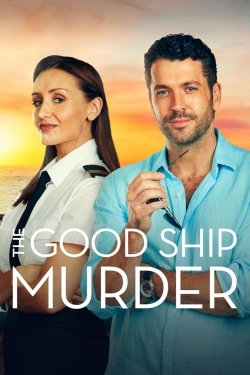 The Good Ship Murder free movies