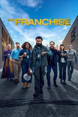 The Franchise free movies