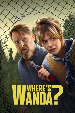 Where's Wanda? free movies