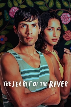 The Secret of the River free movies