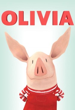 Olivia free movies