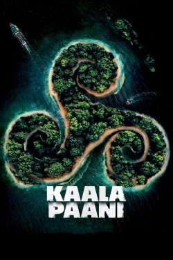 Kaala Paani free Tv shows