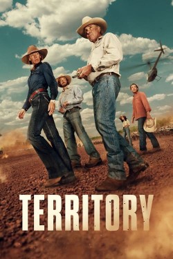 Territory free movies