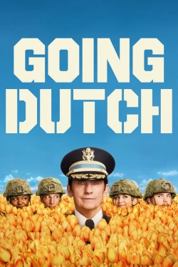 Going Dutch free movies