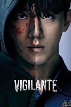Vigilante free movies