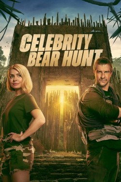 Celebrity Bear Hunt free movies