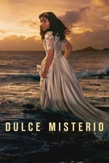 Dulce misterio free Tv shows