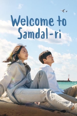 Welcome to Samdal-ri free movies