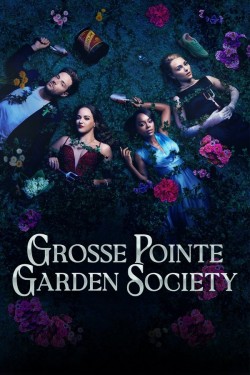 Grosse Pointe Garden Society free movies