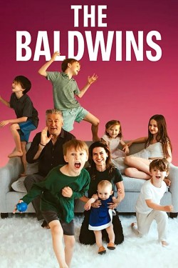 The Baldwins free movies