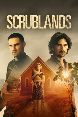 Scrublands free Tv shows