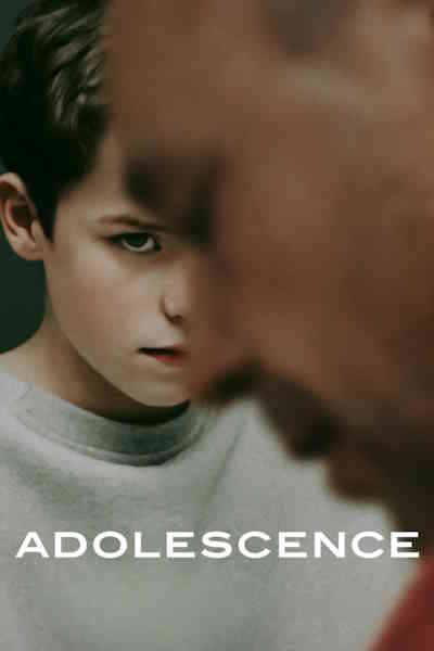 Adolescence free movies