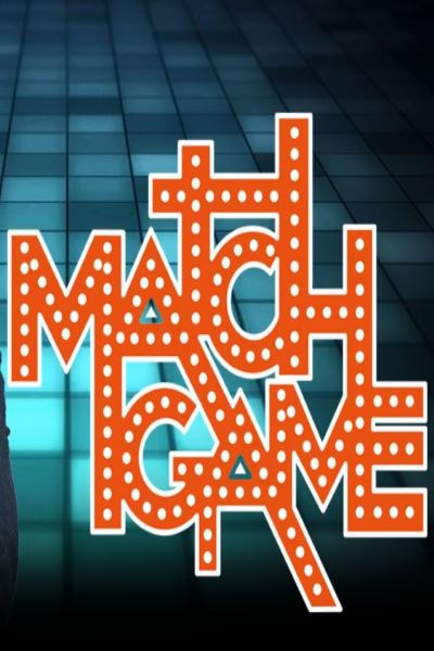 Match Game free movies