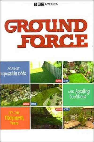 Ground Force free movies