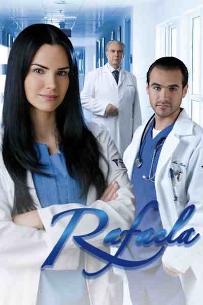 Rafaela free movies