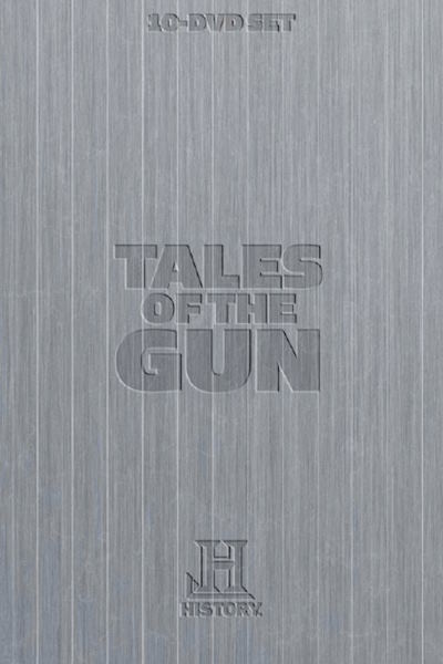 Tales of the Gun free movies