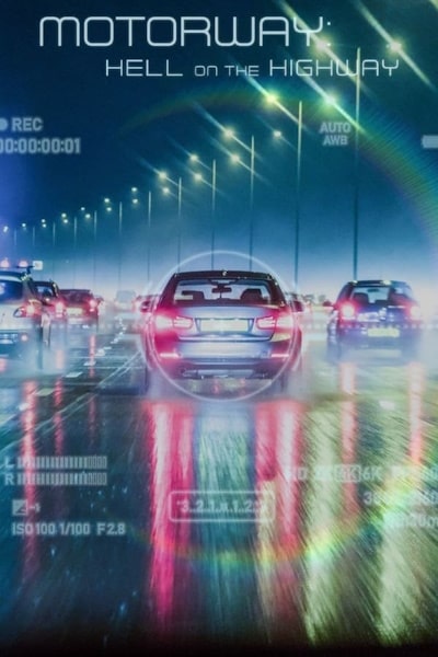 Motorway: Hell on the Highway free movies