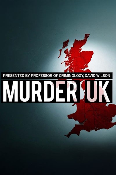 Murder UK free movies