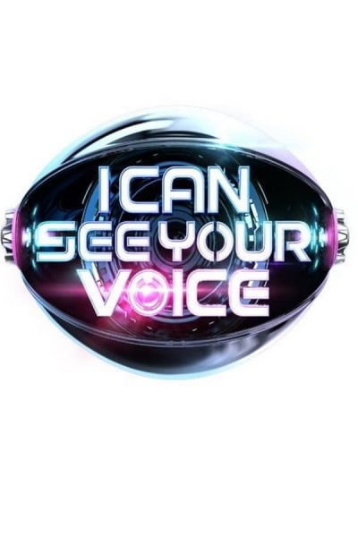I Can See Your Voice: UK free movies